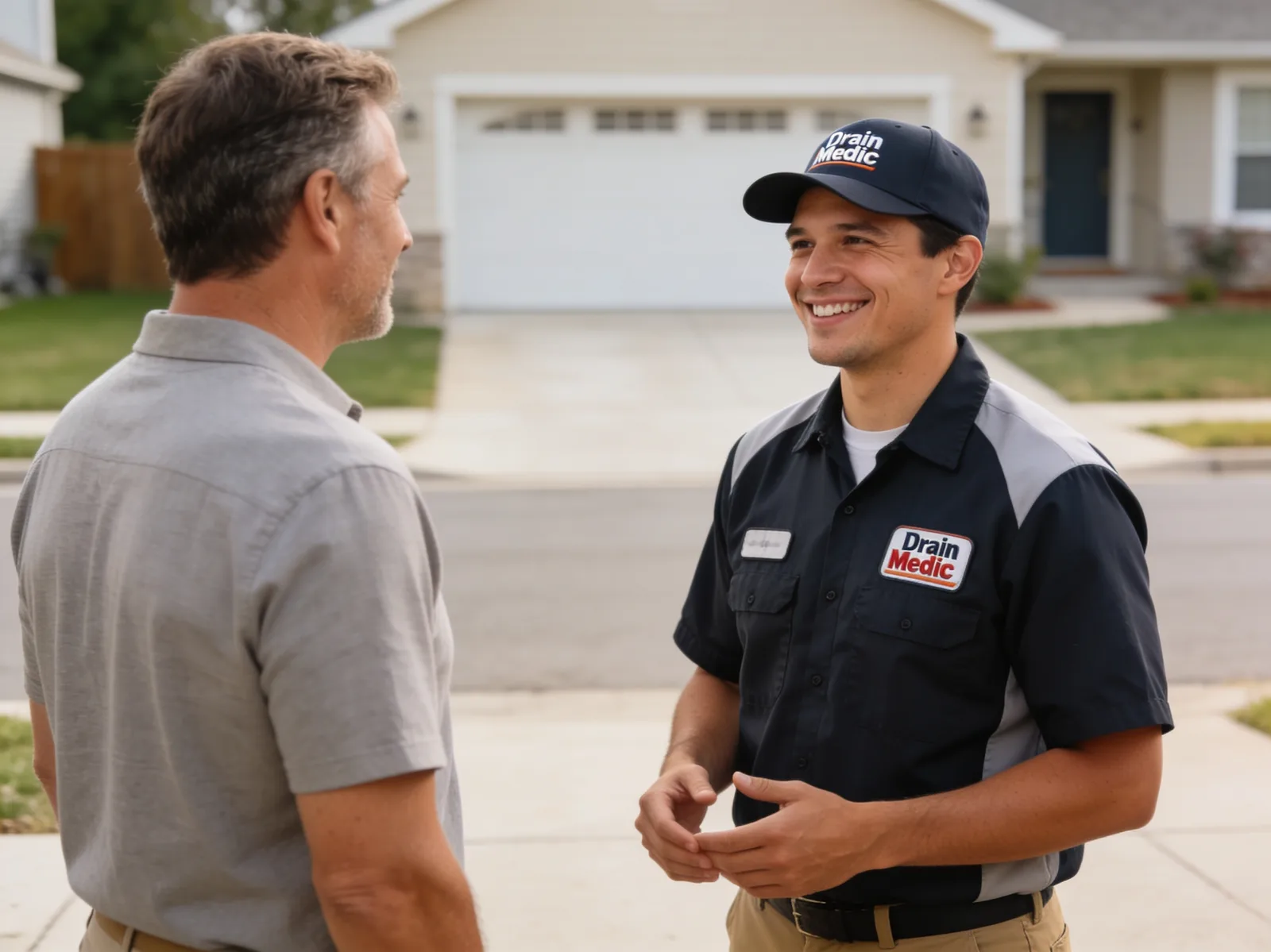 Garbage Disposal Repair Roseboro, NC FAQs